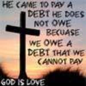 Meet your Posher, Lavada